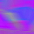 Brushed Painting 037